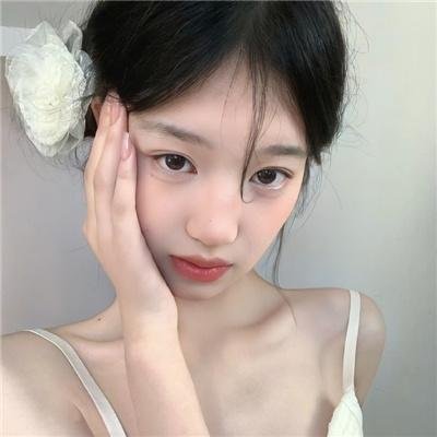 热播精选