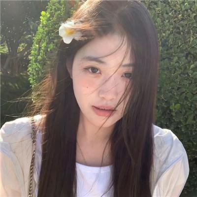四季之春