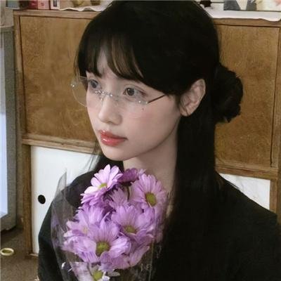 查理曼