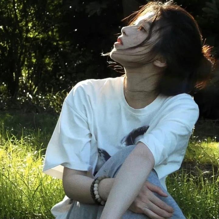 满清禁宫奇案