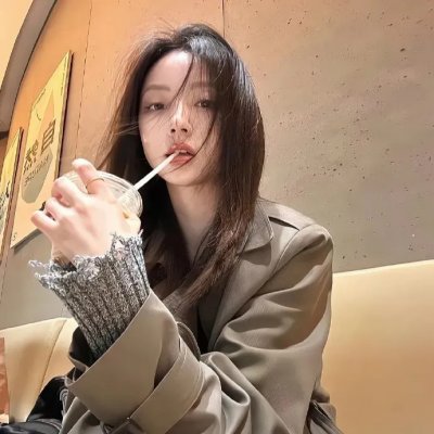 人海浪蝶