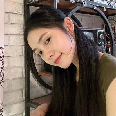 决战线