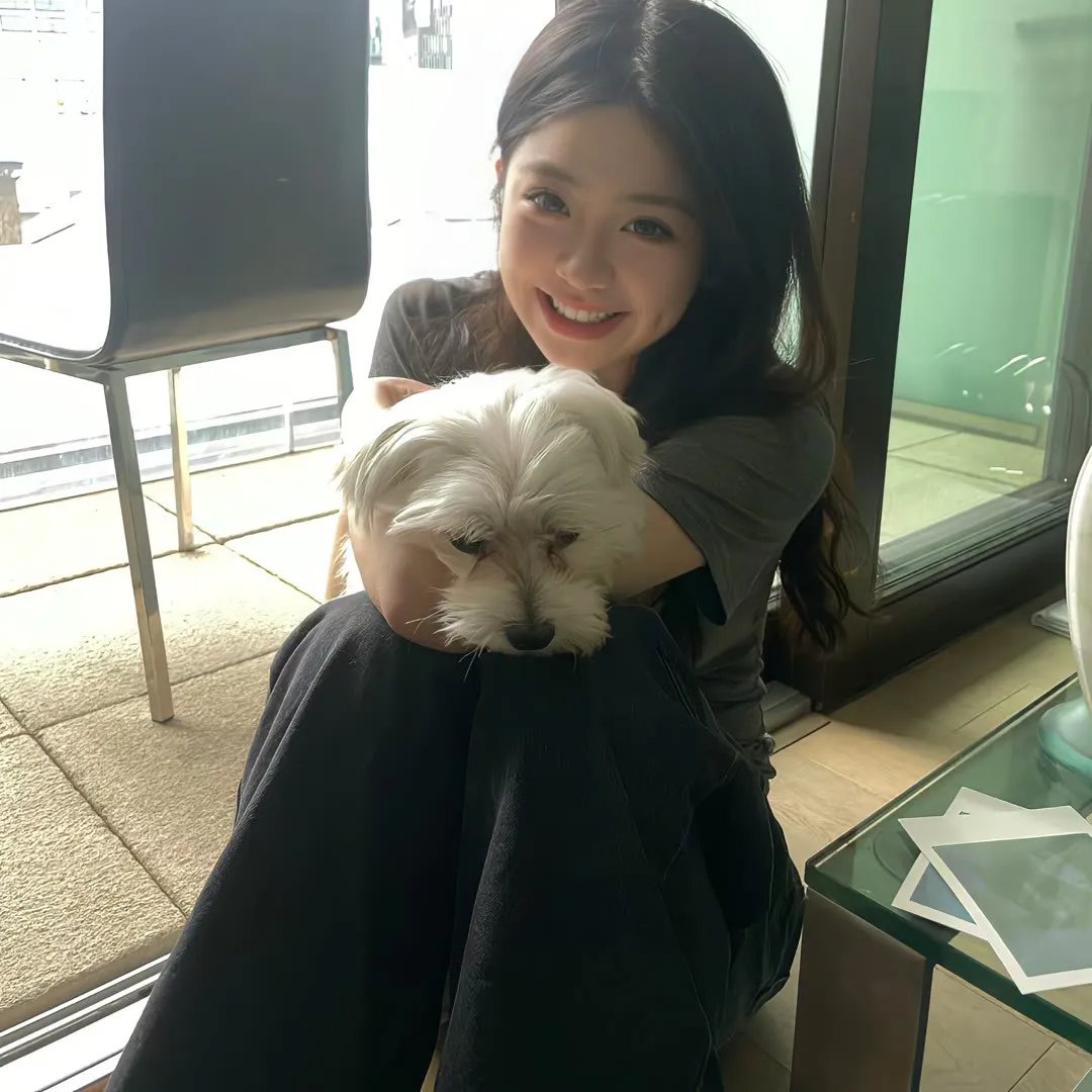 艳谍飘香