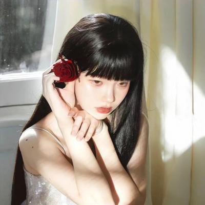 美梦成真2015