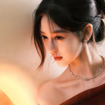 失落的天使