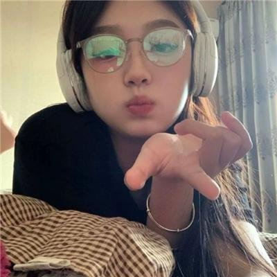 生活，高于一切