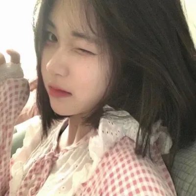 致命的玛丽亚