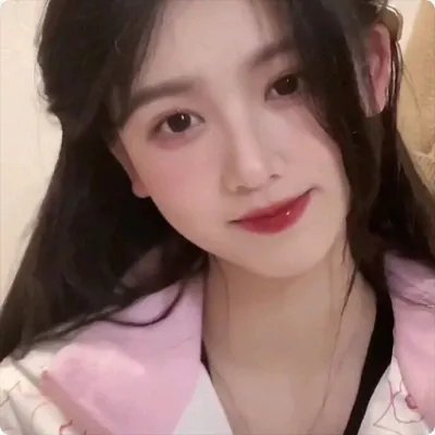 应召生涯第一季
