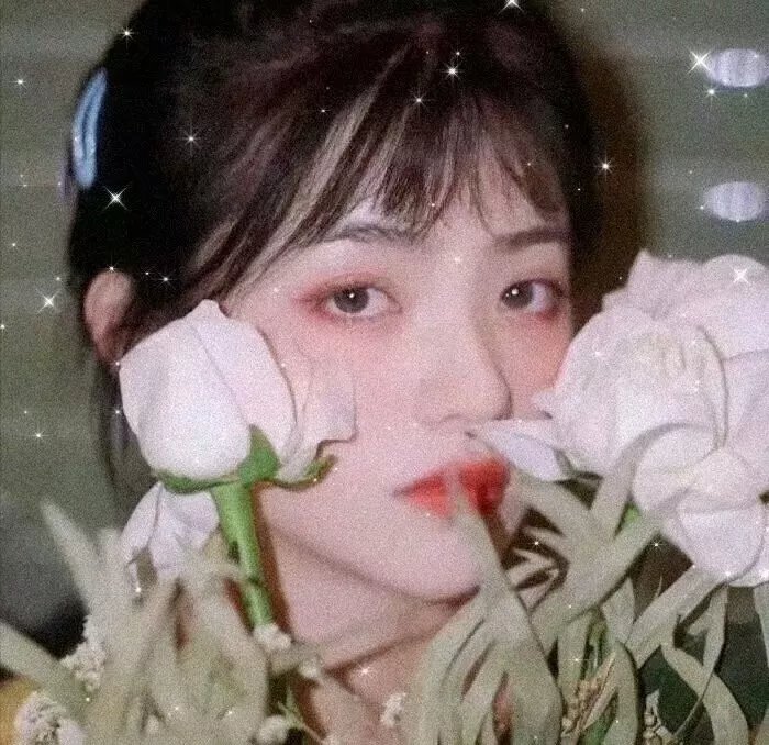 有趣的电影