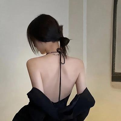 好景当前