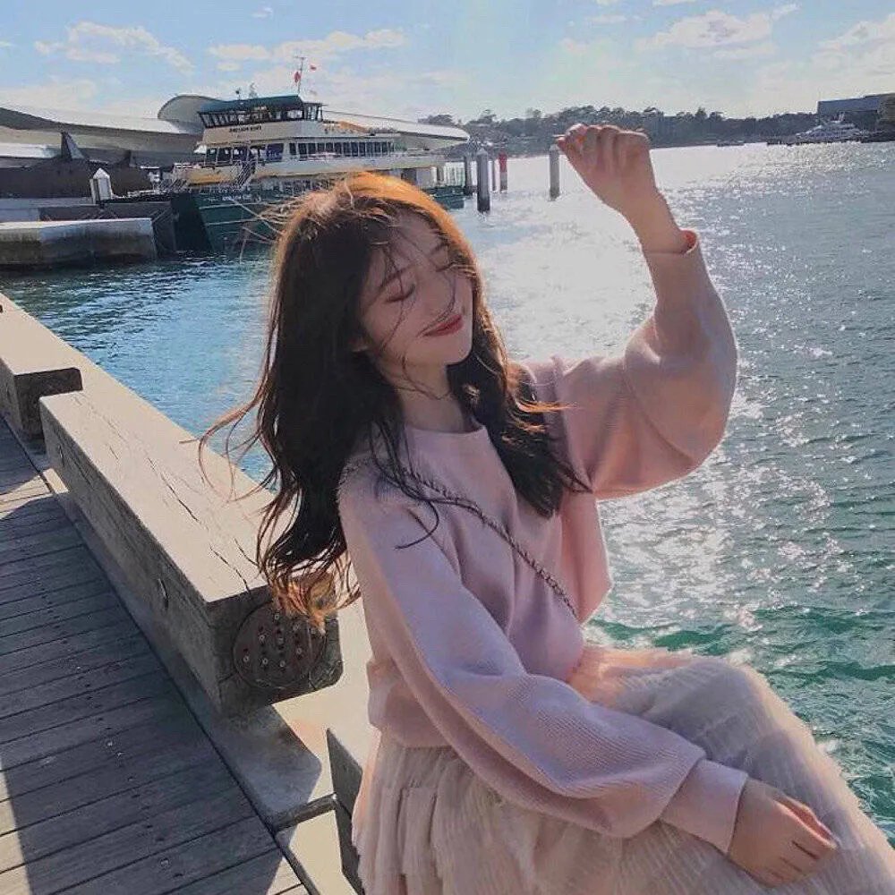 搜神记：南海美人鲛