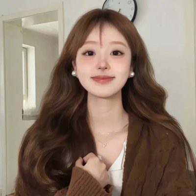 孤儿乐园